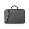 Laptop case Nedis NBBG17150BK (18") Photo 2