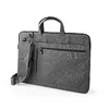 Laptop case Nedis NBBG17150BK (18") Photo 4