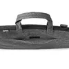 Laptop case Nedis NBBG17150BK (18") Photo 5
