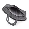 Laptop case Nedis NBBG17150BK (18") Photo 7