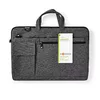 Laptop case Nedis NBBG17150BK (18") Photo 8