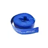 header-product