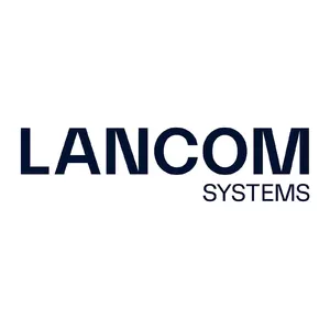 Power Supply Unit LANCOM IAP PSU (EU, Bulk 5)