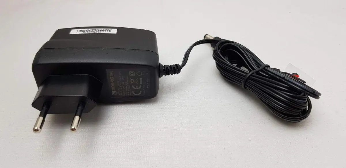 Barošanas bloks LANCOM IAP PSU (EU, Bulk 5) Photo 2