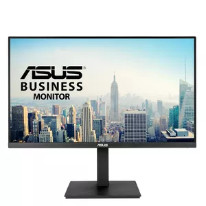 Монитор ASUS VA32UQSB 31.5" 4K Ultra HD LED 3840 x 2160