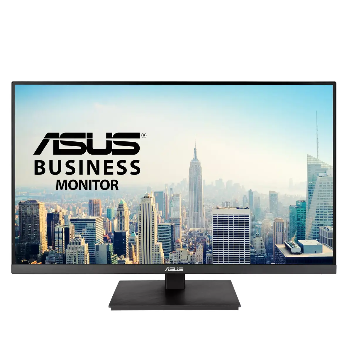 Monitors ASUS VA32UQSB Photo 2