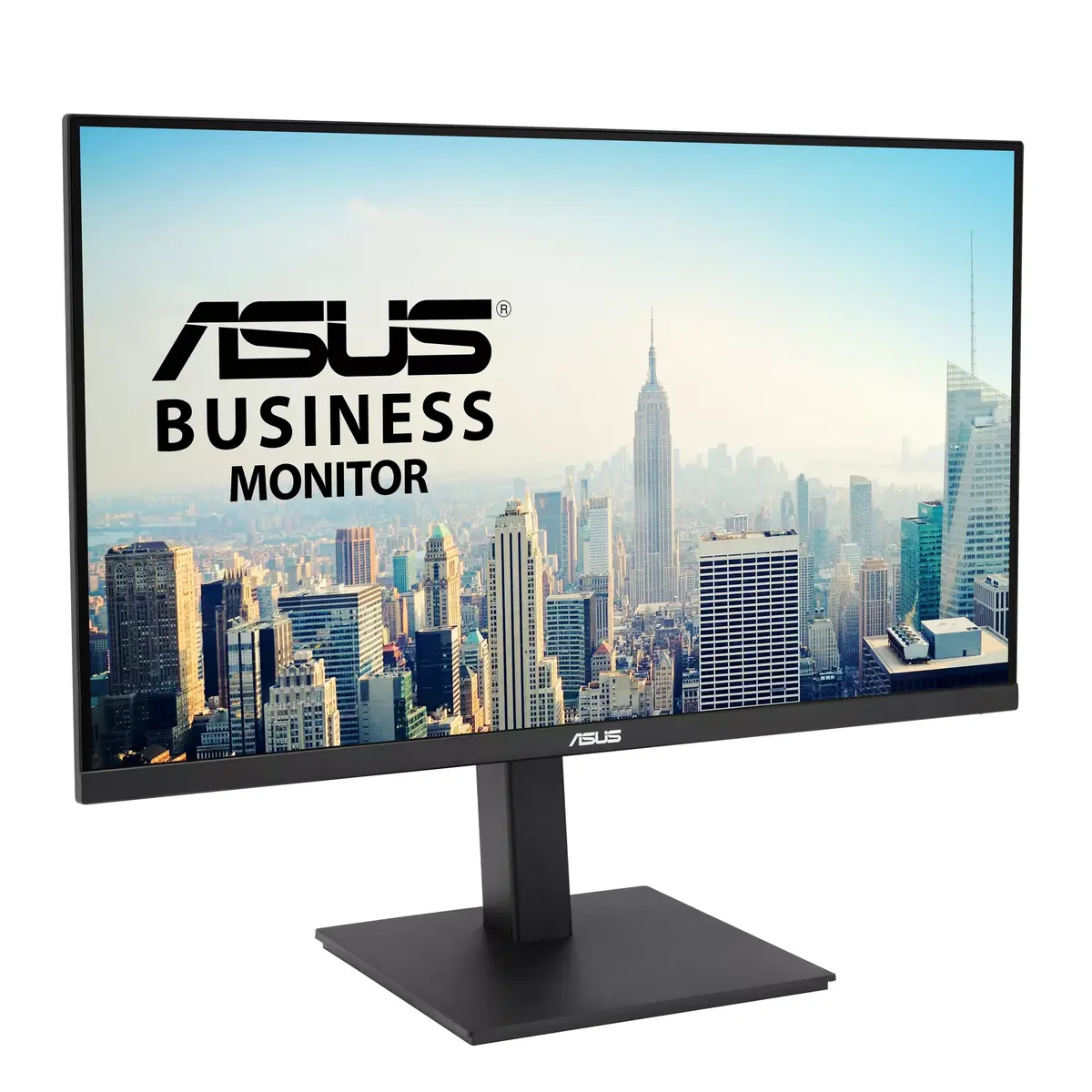 Monitors ASUS VA32UQSB Photo 3