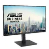 Monitors ASUS VA32UQSB Photo 3