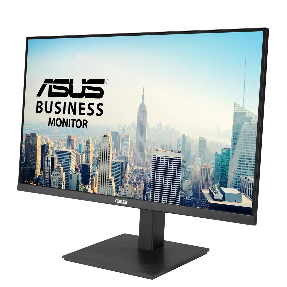 Monitors ASUS VA32UQSB Photo 4