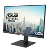 Monitors ASUS VA32UQSB Photo 4