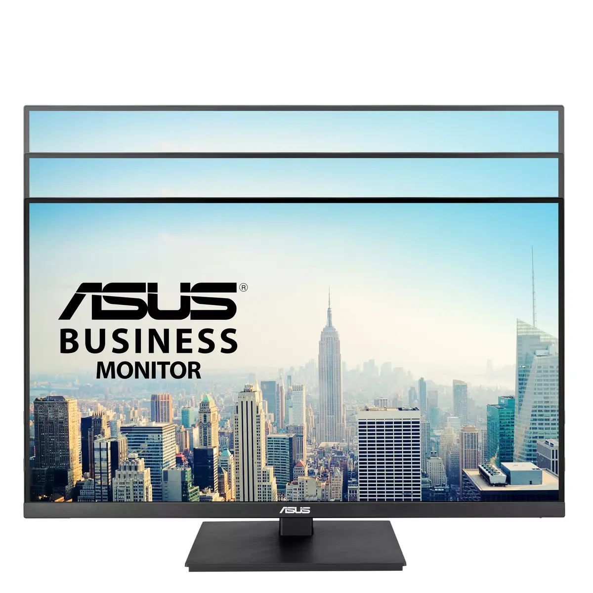Monitors ASUS VA32UQSB Photo 5