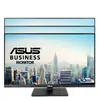 Monitors ASUS VA32UQSB Photo 5
