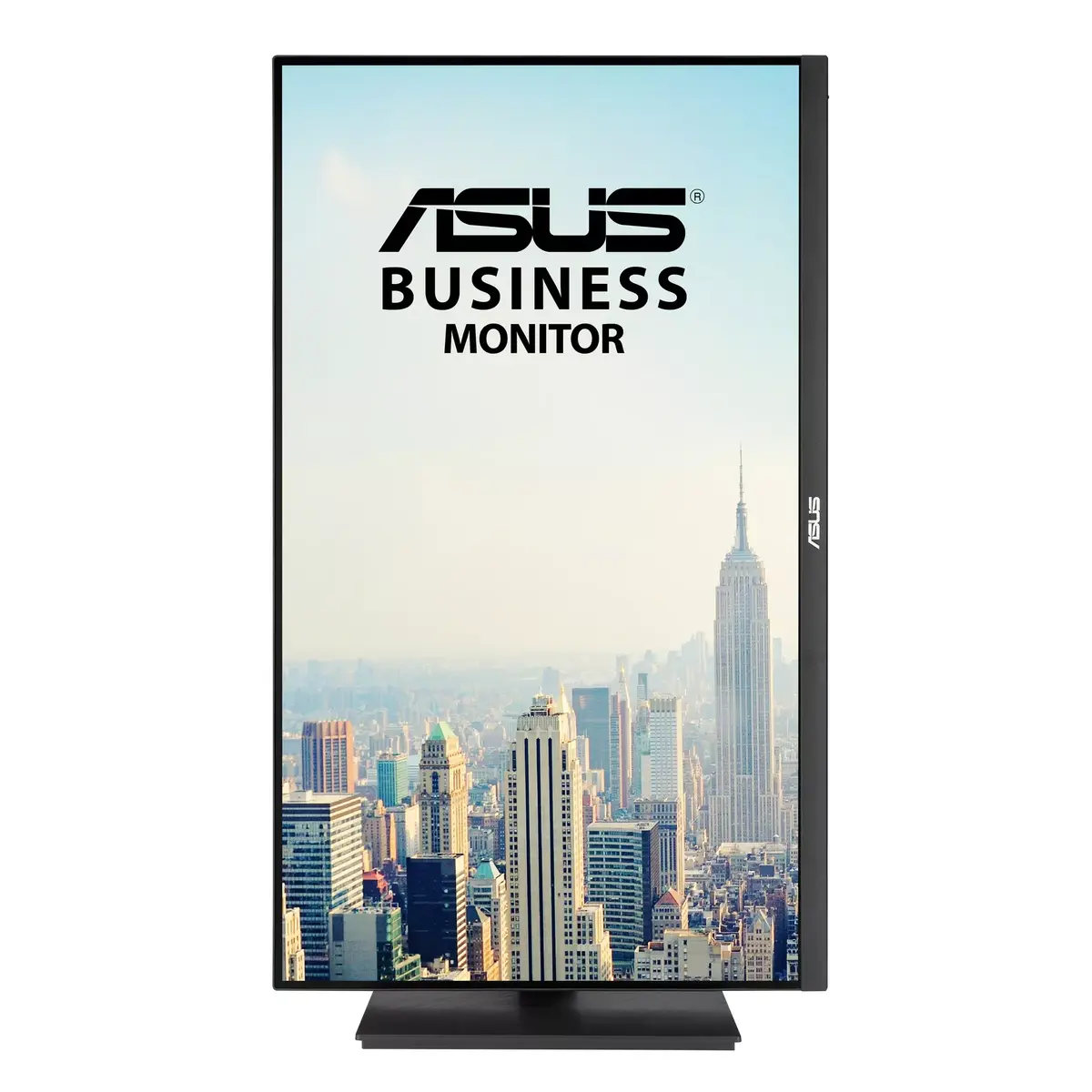 Monitors ASUS VA32UQSB Photo 6