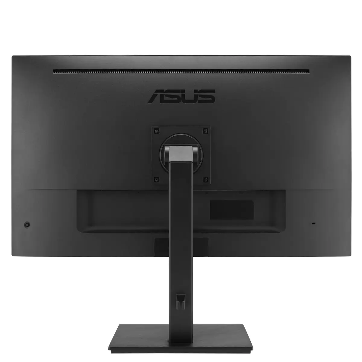 Monitors ASUS VA32UQSB Photo 8