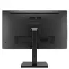 Monitors ASUS VA32UQSB Photo 8