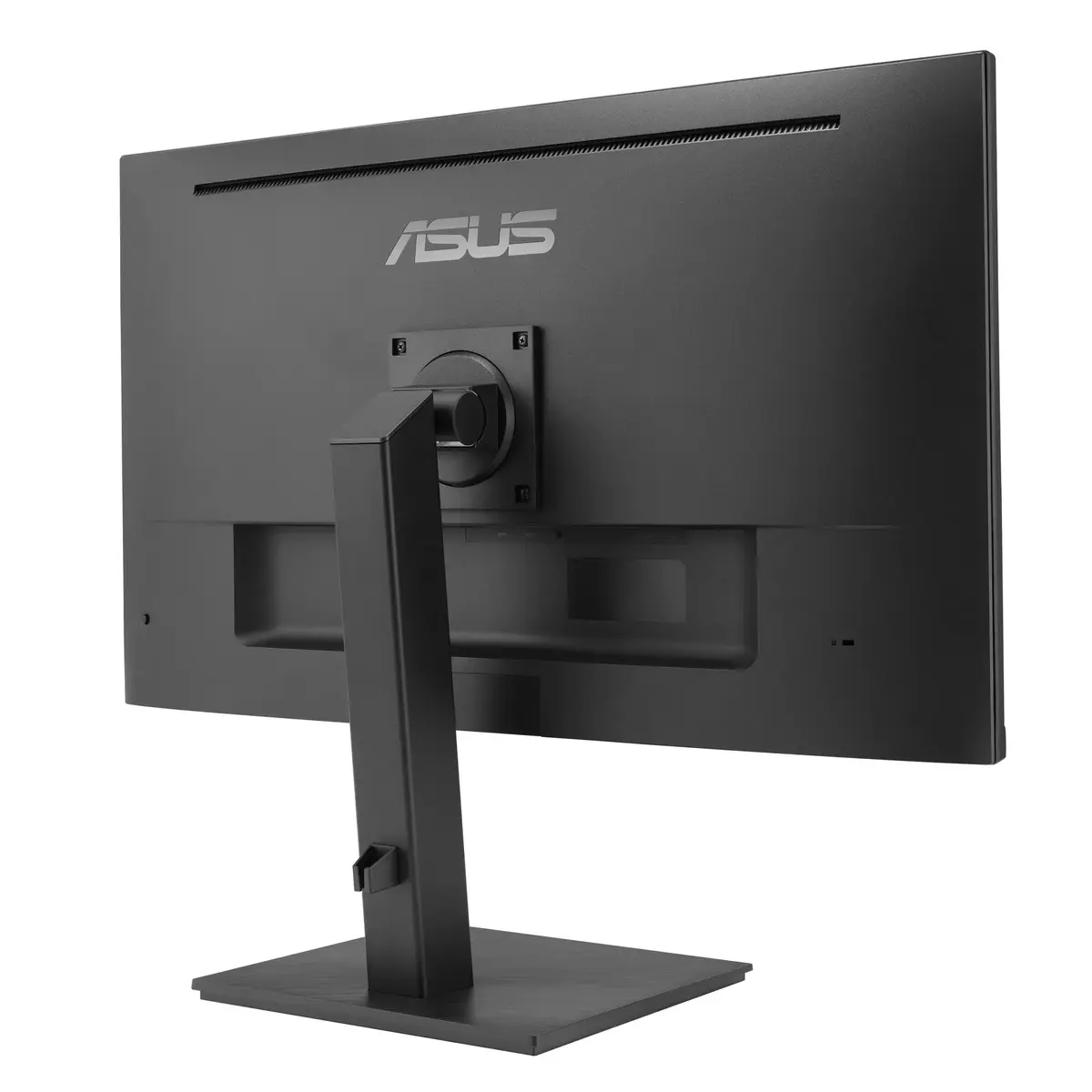 Monitors ASUS VA32UQSB Photo 9