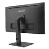 Monitors ASUS VA32UQSB Photo 9