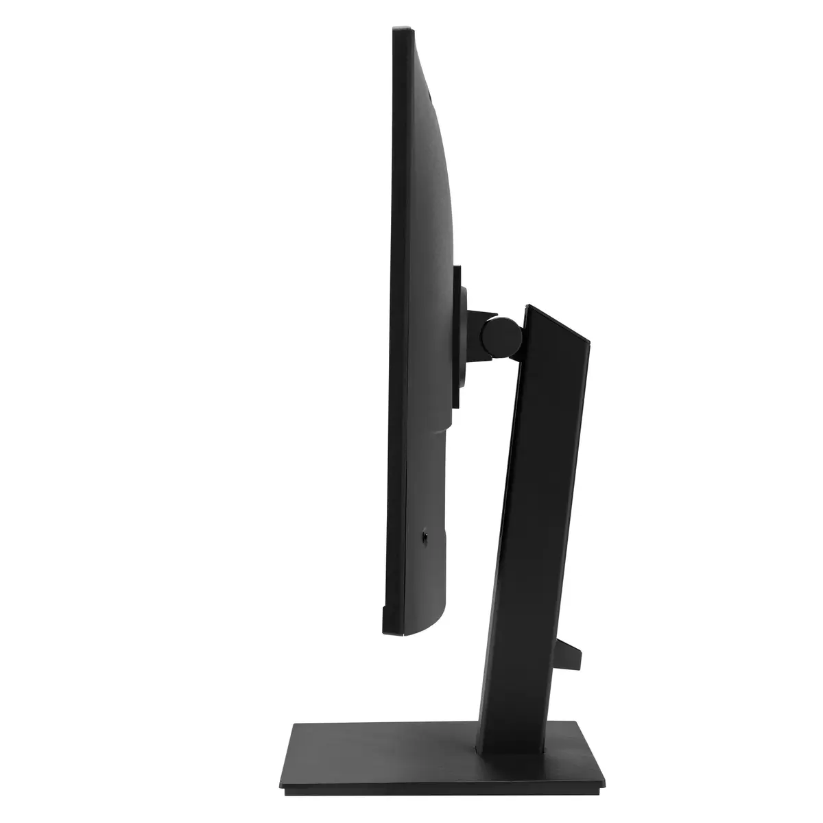 Monitors ASUS VA32UQSB Photo 10