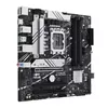 Материнская плата ASUS PRIME B760M-A-CSM, 90MB1EK0-M0EAYC Photo 2