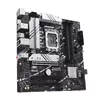 Материнская плата ASUS PRIME B760M-A-CSM, 90MB1EK0-M0EAYC Photo 3
