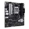 Pamatplate ASUS PRIME A620M-A-CSM, 90MB1F10-M0EAYC Photo 2