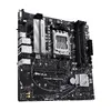 Pamatplate ASUS PRIME A620M-A-CSM, 90MB1F10-M0EAYC Photo 3