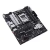 Pamatplate ASUS PRIME A620M-A-CSM, 90MB1F10-M0EAYC Photo 4