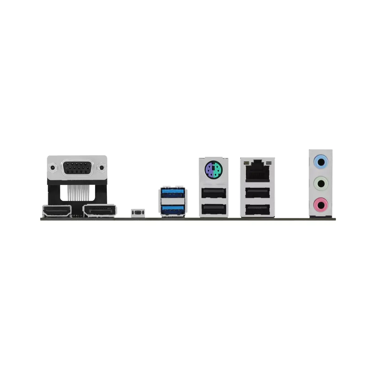 Pamatplate ASUS PRIME A620M-A-CSM, 90MB1F10-M0EAYC Photo 5