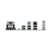 Pamatplate ASUS PRIME A620M-A-CSM, 90MB1F10-M0EAYC Photo 5