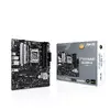 Pamatplate ASUS PRIME A620M-A-CSM, 90MB1F10-M0EAYC Photo 6