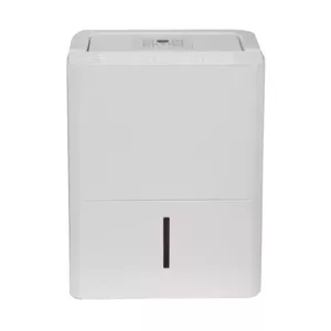 Comfeè MDDN-10DEN7 2.1 L 54 dB 340 W White