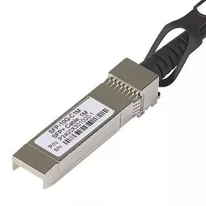 Модуль SFP Alcatel-Lucent SFP-10G-C1M