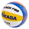 MIKASA BV550C уличный волейбольный мяч Photo 2
