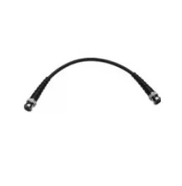 Audio & Video Cables