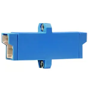 Cable gender changer Telegärtner J08051A0012