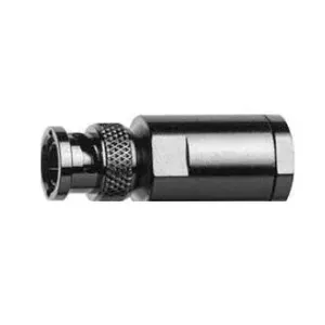Coaxial Connector BNC Telegärtner J01150A0121