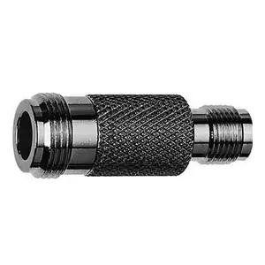 Cable gender changer N-Type TNC Telegärtner J01019A0025