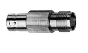 Koaksialais savienotājs Telegärtner J01008A0012