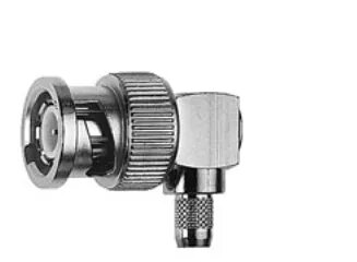 Electronics Accessories