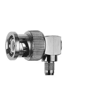 Coaxial Connector Telegärtner J01000A1257