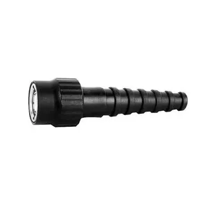 Coaxial Connector BNC Telegärtner J01000A0014