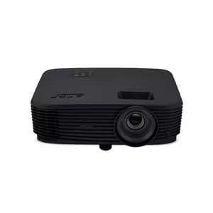 Projector Acer PD2327W 3200 ANSI lumens DLP WXGA