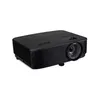 Projektors Acer PD2327W Photo 3