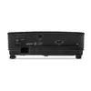 Projektors Acer PD2327W Photo 4