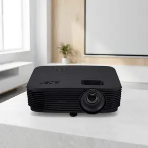 Projektors Acer PD2327W 3200 ANSI lumeni DLP WXGA (1280x800)