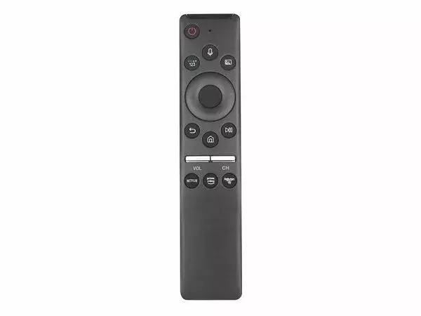Lamex LXG2100V1 TV tālvadības pults Samsung