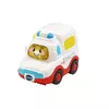 VTech 80-517004 Photo 1