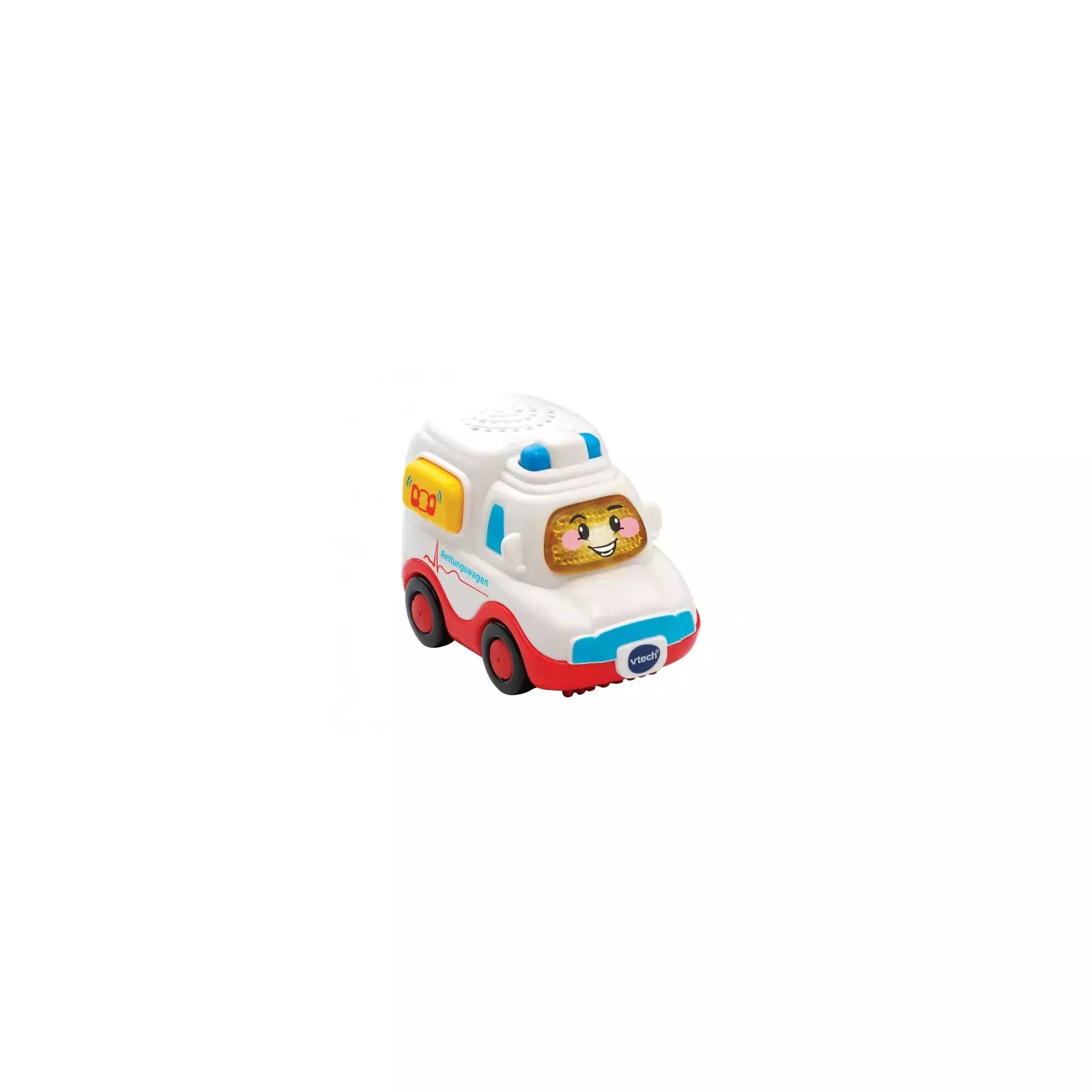 VTech 80-517004 Photo 2