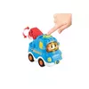 Crane machine VTech Tut Tut Baby Flitzer 80-516604 Photo 3