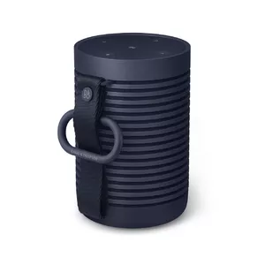 Portable Speaker Bang & Olufsen BeoSound Explore Navy